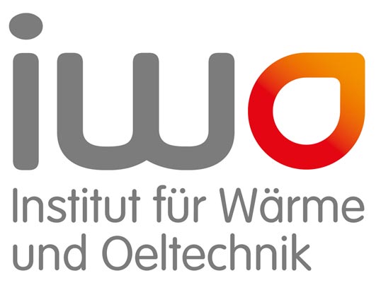 Logo iwo