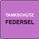 (c) Tankschutz-federsel.de