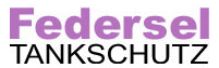 Federsel Tankschutz GmbH | Ihr Profi für Tankschutz in Augsburg